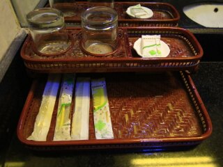 云南瀘沽湖跟團還是自由行_云南瀘沽湖最適合旅游的季節(jié)_云南瀘沽湖旅游組團