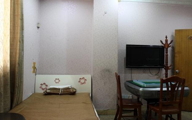 hotelPic