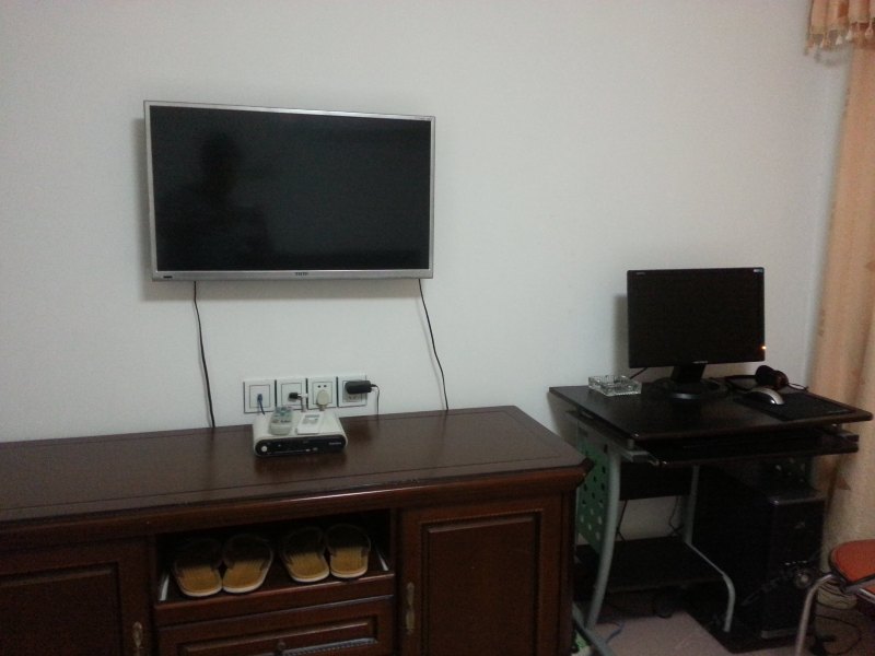 hotelPic