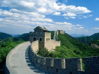 北京旅行團旅游報價_北京半自由行_2021去北京跟團多少錢