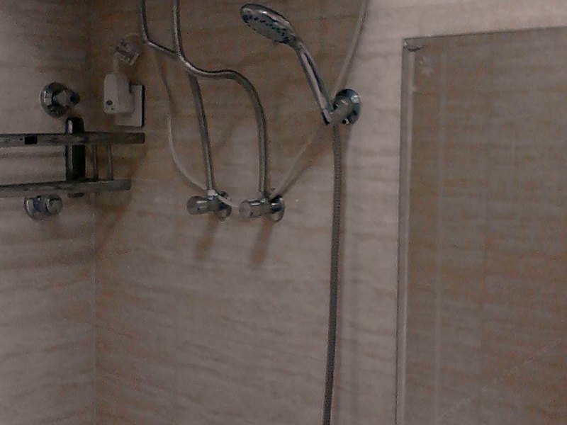 hotelPic