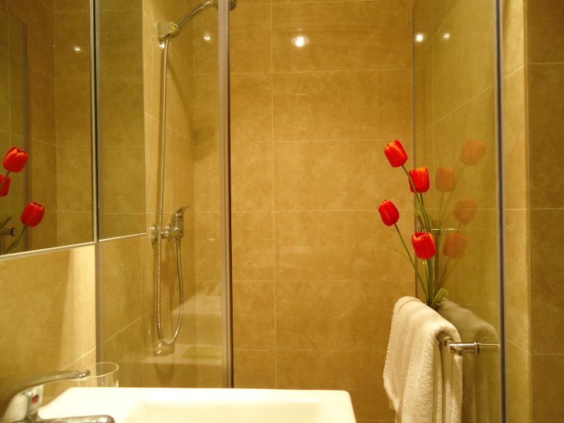 hotelPic