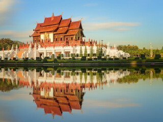 到清迈旅游团多少钱_春节到清迈旅游价格_参团旅游清迈