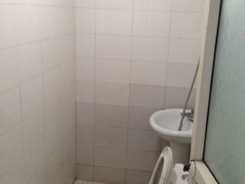 hotelPic