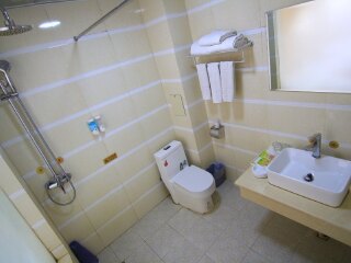 双人丽江旅游多少钱_旅游团丽江_旅游丽江旅游