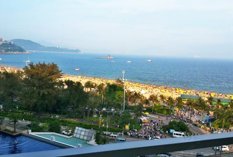 hotelPic