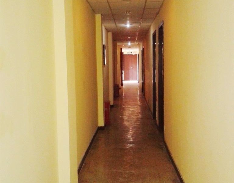 hotelPic