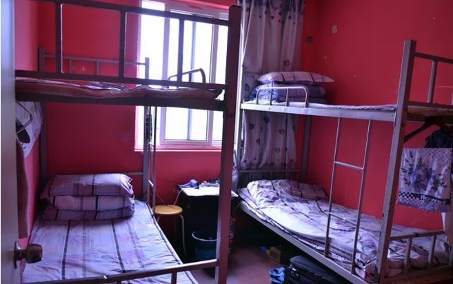 hotelPic