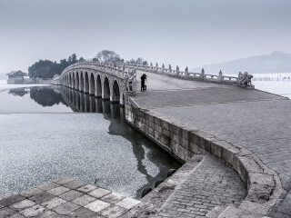 北京旅游需要多少费用_去趟北京旅游多少钱_北京七日游抱团