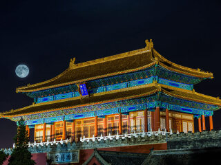 北京旅游需要多少费用_去趟北京旅游多少钱_北京七日游抱团
