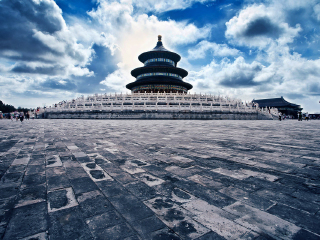旅行團北京天安門長城游_東莞到北京天安門長城游_暑假北京天安門長城游價格