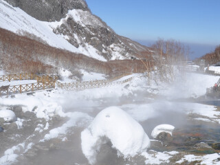 哈爾濱旅游團(tuán)報價自由行_哈爾濱旅游費(fèi)用多少_8月哈爾濱旅游