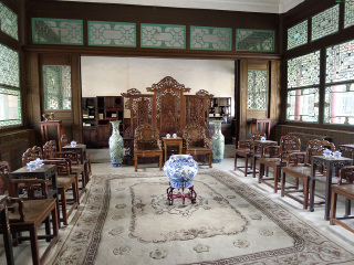 去東北沈陽(yáng)旅游多少錢(qián)_東北沈陽(yáng)自由行還是跟團(tuán)好_國(guó)慶東北沈陽(yáng)游價(jià)格