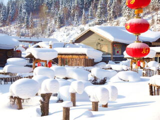 2021去亞布力雪鄉(xiāng)跟團多少錢_亞布力雪鄉(xiāng)游價格_亞布力雪鄉(xiāng)半自由行