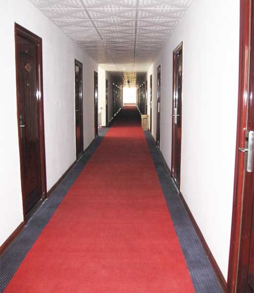 hotelPic