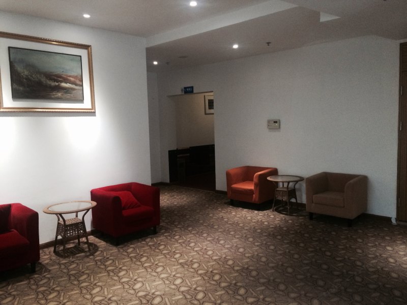hotelPic