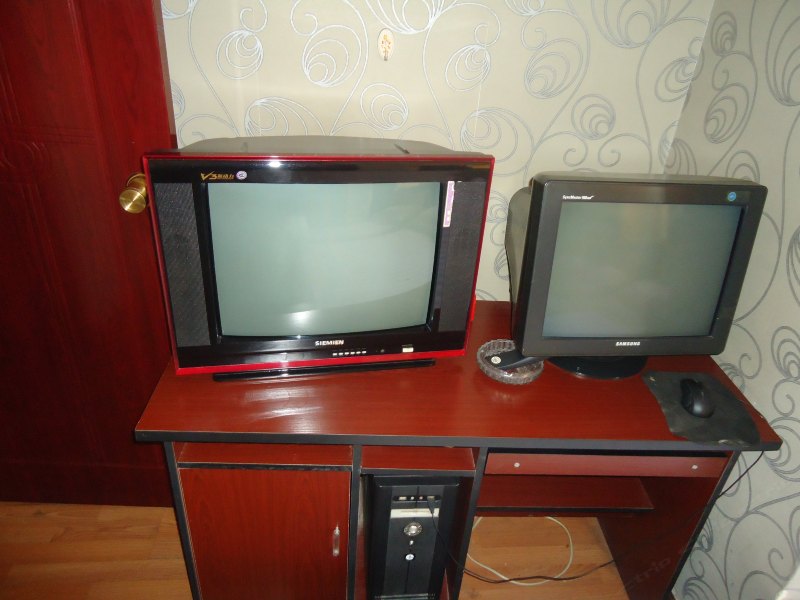 hotelPic