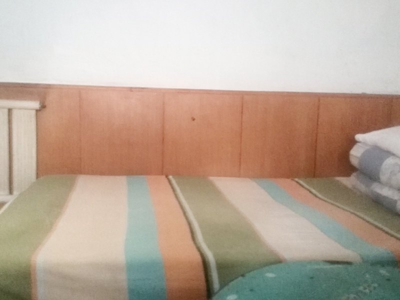 hotelPic