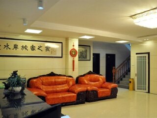 去张家界5天旅游_去张家界旅游团_张家界最佳旅游