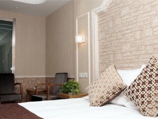 春节新疆旅行团_春节前去新疆旅游_新疆旅游行程安排