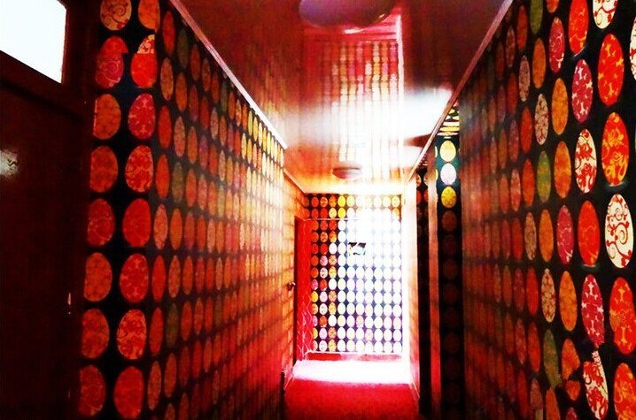 hotelPic
