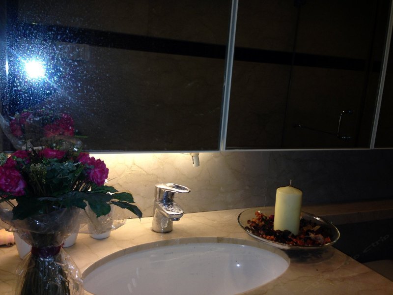 hotelPic