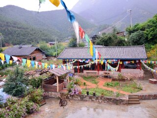 云南西雙版納旅游報團(tuán)價格_2021年云南西雙版納旅游團(tuán)報價_云南西雙版納旅游價格