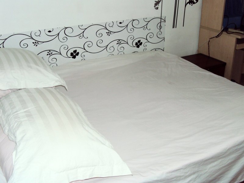 hotelPic