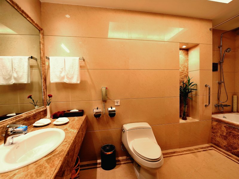 hotelPic