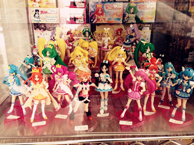 <日本本州5晚6日游