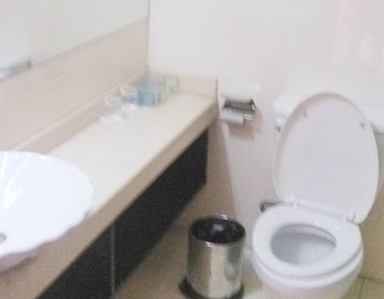 hotelPic