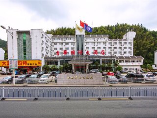 江西婺源旅游價格_江西婺源自由行還是跟團好_2021去江西婺源跟團多少錢