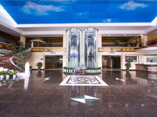 江西婺源旅游價格_江西婺源自由行還是跟團好_2021去江西婺源跟團多少錢