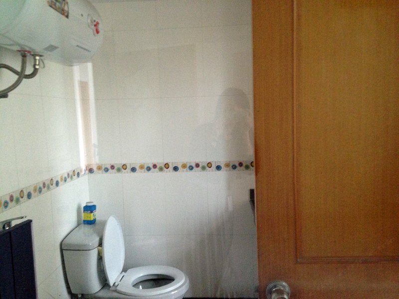 hotelPic