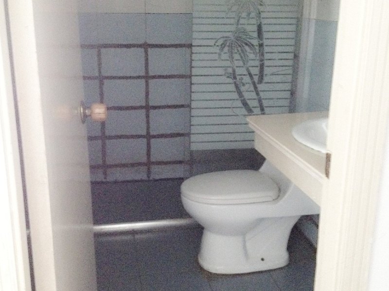hotelPic