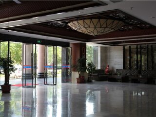 云南西雙版納自由行費用_云南西雙版納旅游價格多少跟團(tuán)_2021年云南西雙版納旅游團(tuán)報價