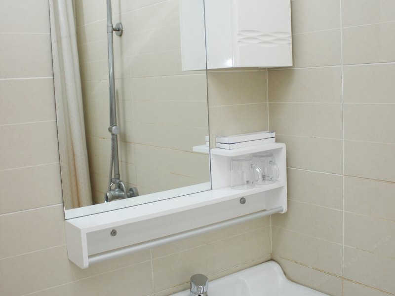 hotelPic