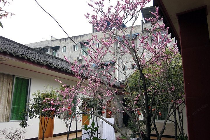 hotelPic