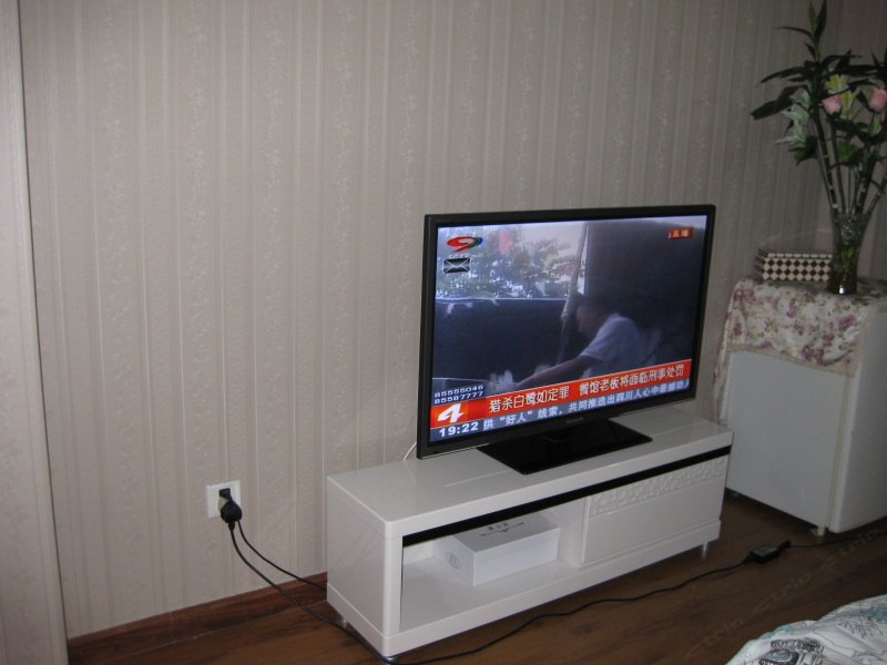 hotelPic