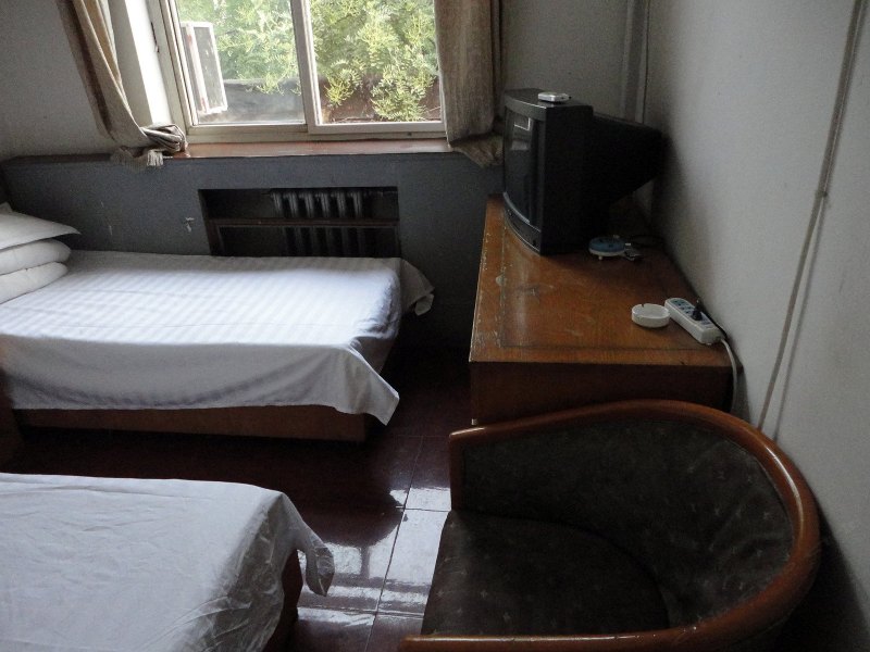 hotelPic
