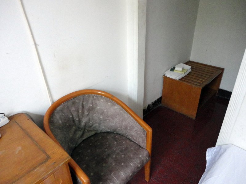 hotelPic