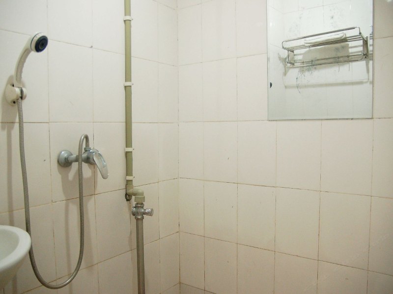 hotelPic