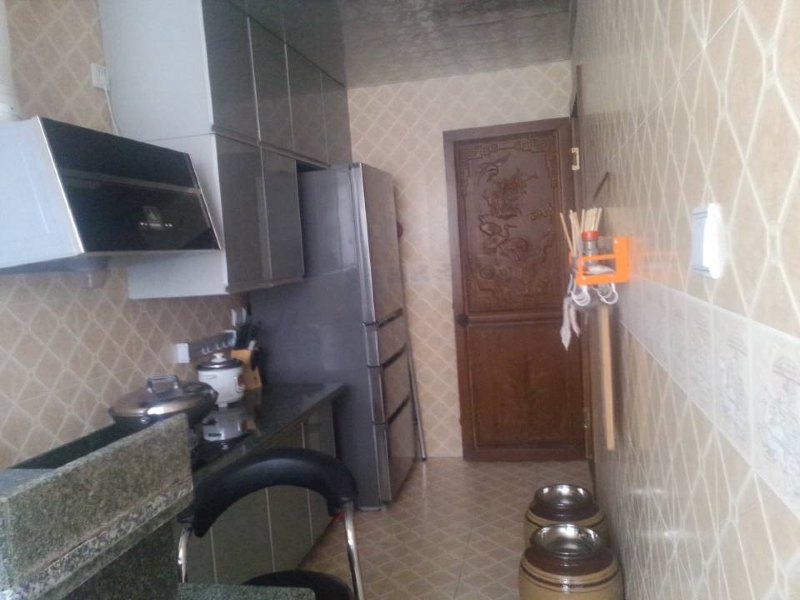 hotelPic