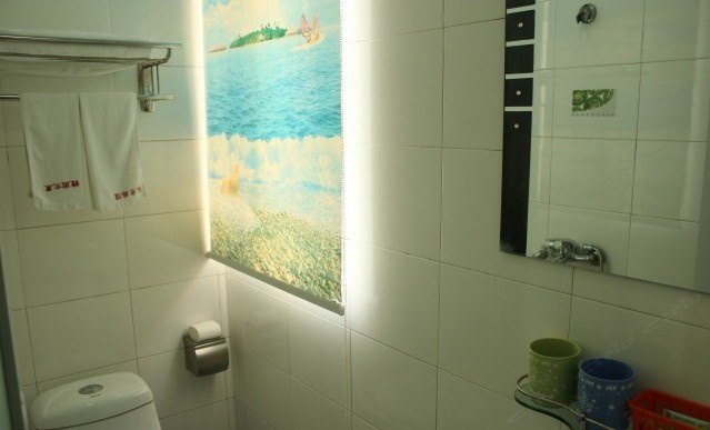 hotelPic