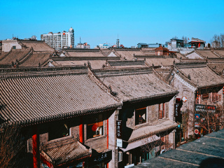 西安-兵马俑旅游普吉岛价格_六月到西安-兵马俑旅游_西安-兵马俑旅行网站