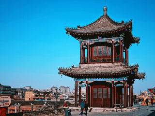 西安-兵马俑旅游普吉岛价格_六月到西安-兵马俑旅游_西安-兵马俑旅行网站
