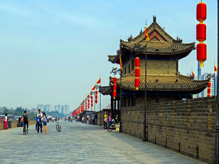 西安-兵马俑旅游普吉岛价格_六月到西安-兵马俑旅游_西安-兵马俑旅行网站