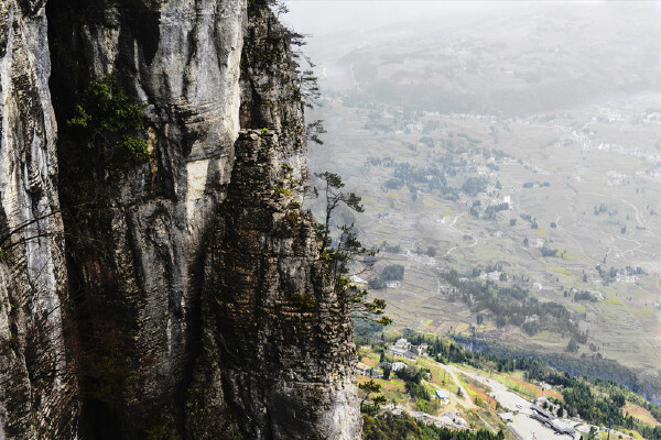 九月去恩施穿衣指南_九月去恩施穿什么衣服_