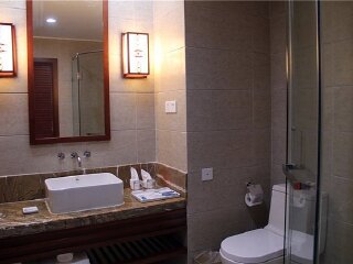 海南三亞游跟團(tuán)_海南三亞最佳旅游路線_海南三亞自由游價(jià)格多少