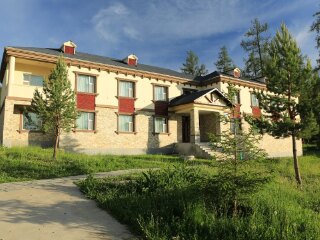 包团去新疆旅游_赴新疆旅游_新疆旅游行程单